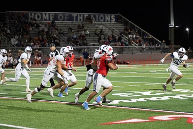 TrinityChristianLub-525