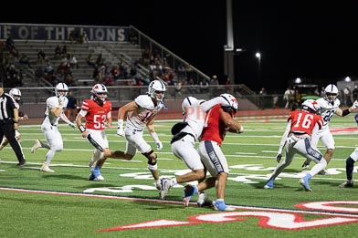 TrinityChristianLub-527