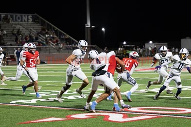 TrinityChristianLub-528