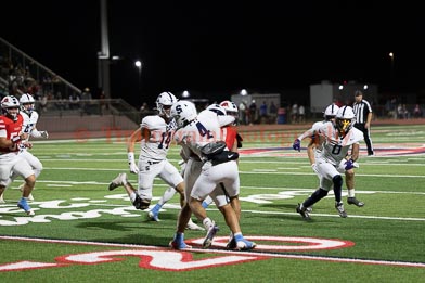 TrinityChristianLub-529