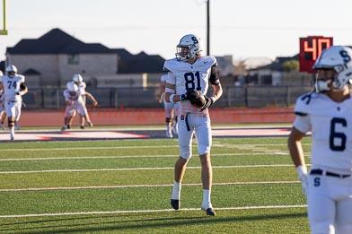 TrinityChristianLub-53