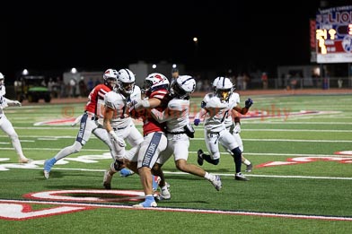 TrinityChristianLub-530