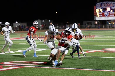 TrinityChristianLub-531