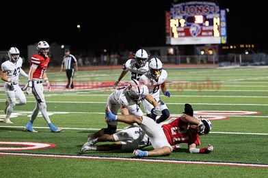 TrinityChristianLub-532