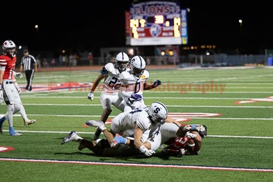 TrinityChristianLub-533