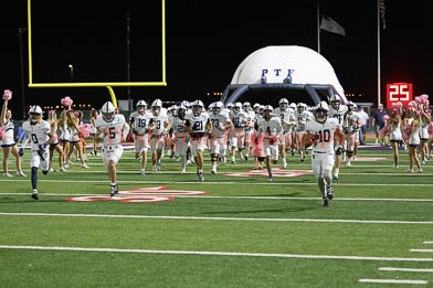 TrinityChristianLub-534