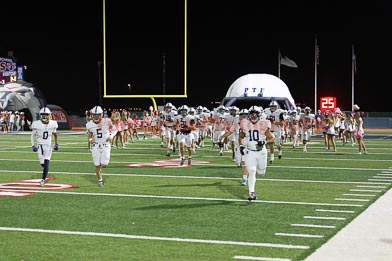 TrinityChristianLub-535