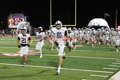 TrinityChristianLub-537