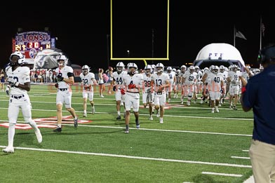 TrinityChristianLub-538