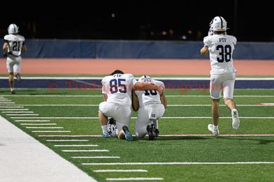 TrinityChristianLub-539