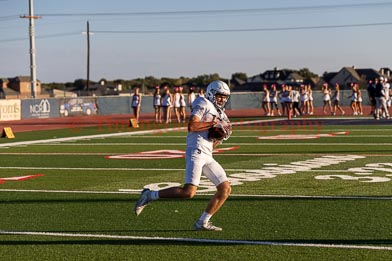 TrinityChristianLub-54