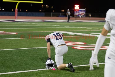 TrinityChristianLub-540