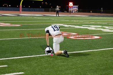 TrinityChristianLub-541