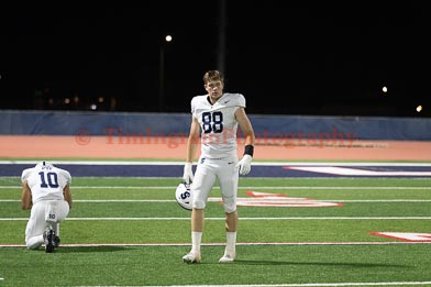 TrinityChristianLub-542