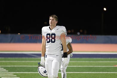 TrinityChristianLub-543