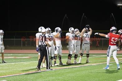 TrinityChristianLub-544