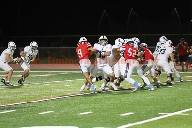 TrinityChristianLub-545