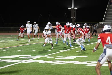 TrinityChristianLub-546