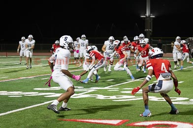 TrinityChristianLub-547