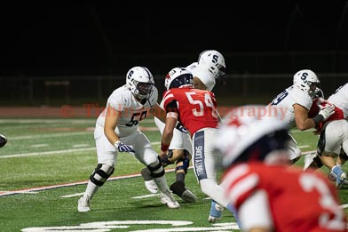 TrinityChristianLub-548