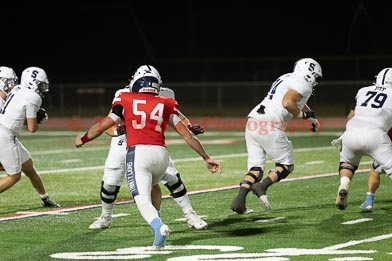 TrinityChristianLub-549