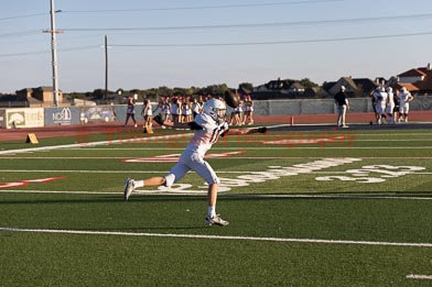 TrinityChristianLub-55