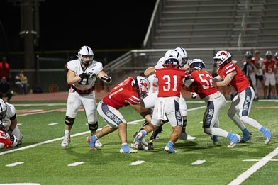 TrinityChristianLub-552