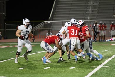 TrinityChristianLub-553