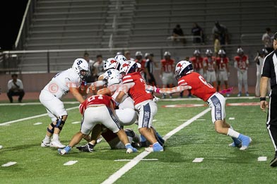 TrinityChristianLub-554