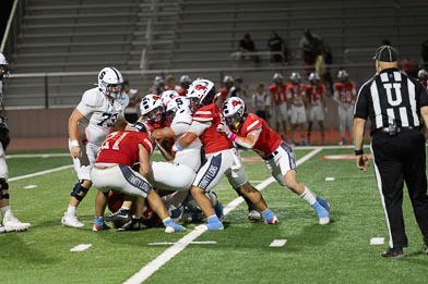 TrinityChristianLub-555