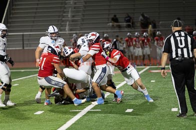 TrinityChristianLub-556