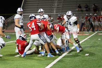 TrinityChristianLub-557