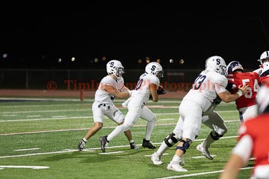 TrinityChristianLub-558