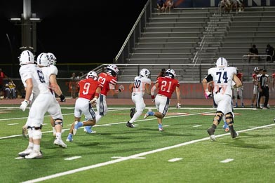 TrinityChristianLub-559