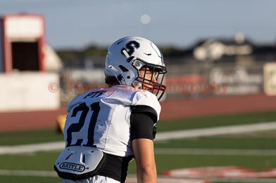 TrinityChristianLub-56