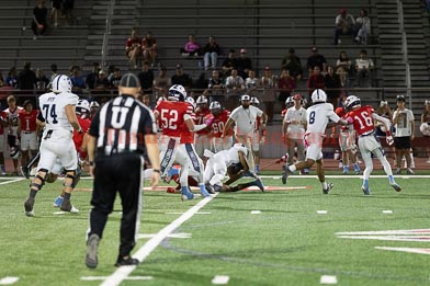 TrinityChristianLub-560