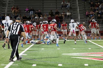 TrinityChristianLub-561