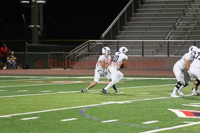 TrinityChristianLub-563