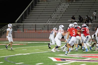 TrinityChristianLub-564