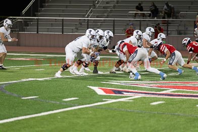 TrinityChristianLub-565