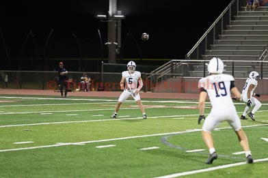 TrinityChristianLub-566