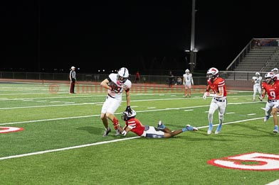 TrinityChristianLub-569