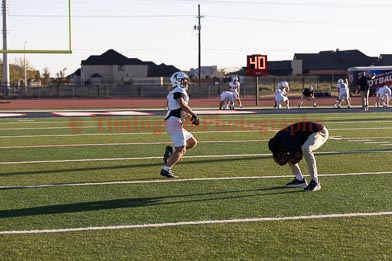 TrinityChristianLub-57