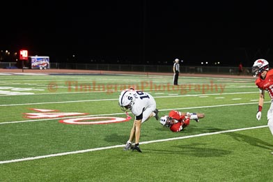 TrinityChristianLub-570