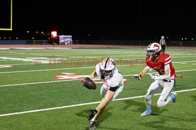 TrinityChristianLub-571