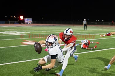 TrinityChristianLub-572