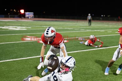 TrinityChristianLub-573