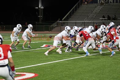 TrinityChristianLub-574