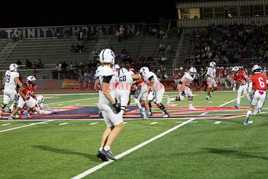 TrinityChristianLub-576