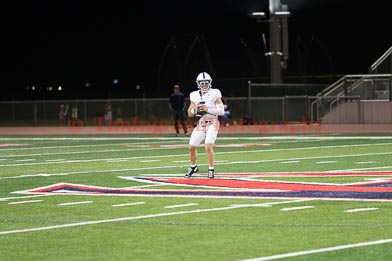 TrinityChristianLub-578